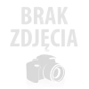 NADSTAWKA Do Szafki Łazienkowej POLA BIAŁA Nad Pralkę Suszarkę 64 Cm-6