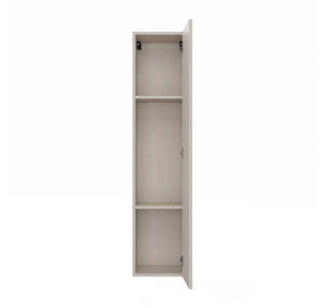 Słupek łazienkowy TIGO 1D KASZMIR-11