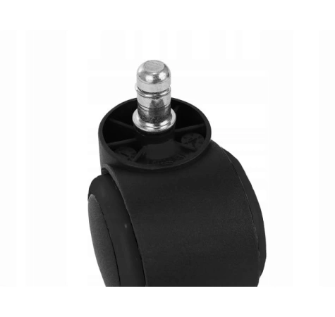 Akcesoria Gumowe KÓŁKAGUM CZARNY-7