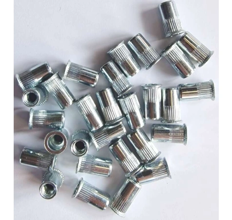 Listwy ogrodzeniowe pionowe szerokie 153 x250 RD04 czarne