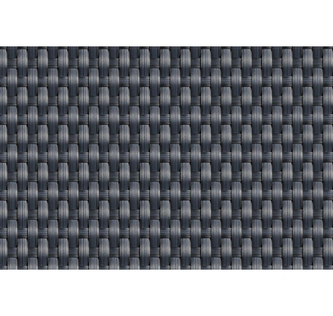 Taśma ogrodzeniowa do paneli 19/255 cm stalowa RD03