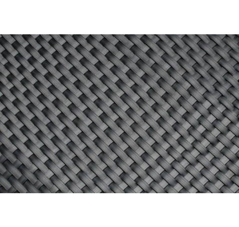 Taśma ogrodzeniowa do paneli 19/255 cm stalowa RD03