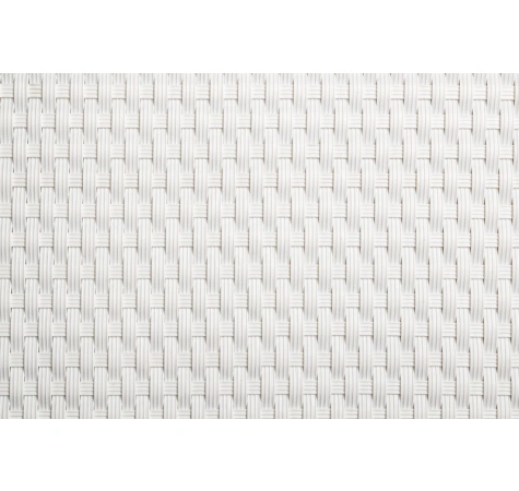 Taśma ogrodzeniowa do paneli 19/255 cm słomkowa RD08