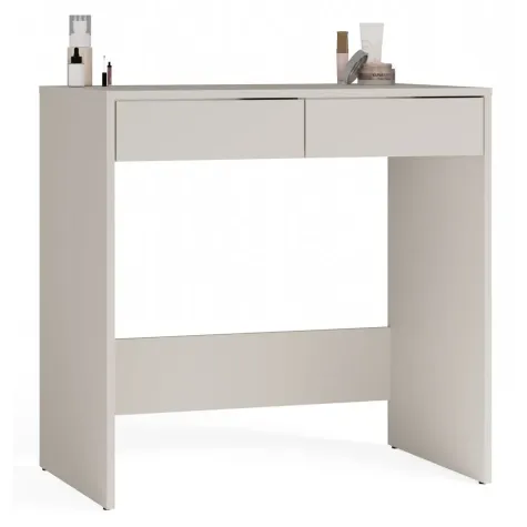 Biurko Marina 2S KASZMIR-1