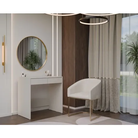 Biurko Marina 2S KASZMIR-3