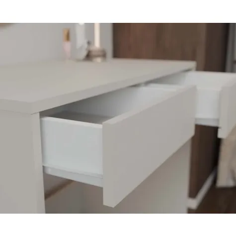 Biurko Marina 2S KASZMIR-4