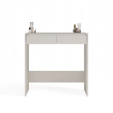 Biurko Marina 2S KASZMIR-5