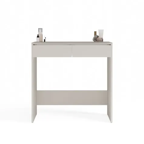 Biurko Marina 2S KASZMIR-6