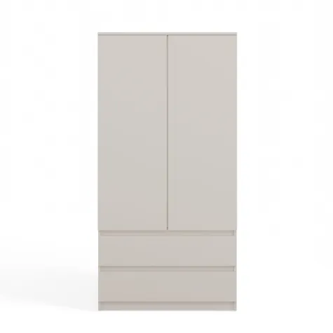 Szafa Malwa SS-90 KASZMIR-2