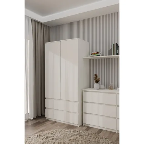 Szafa Malwa SS-90 KASZMIR-4