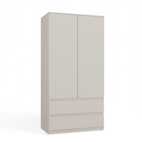 Szafa Malwa SS-90 KASZMIR-6