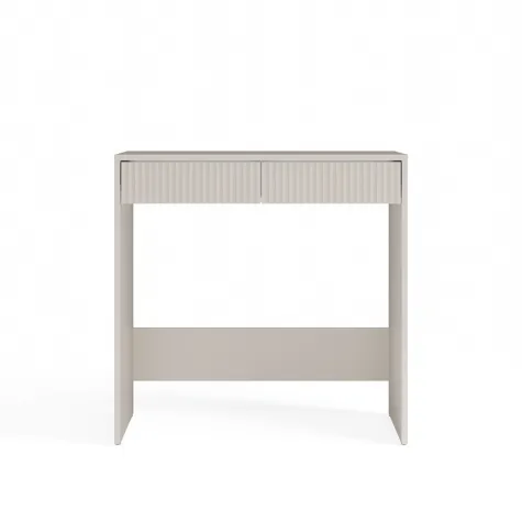 Biurko MARINA 2S SLIM KASZMIR-9