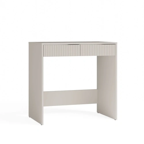 Biurko MARINA 2S SLIM KASZMIR-10