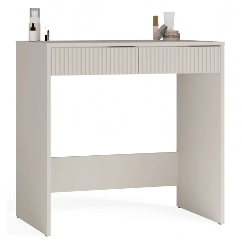 Biurko MARINA 2S SLIM KASZMIR-1