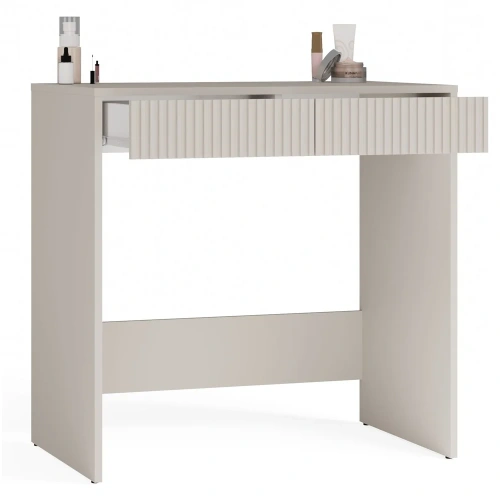 Biurko MARINA 2S SLIM KASZMIR-2