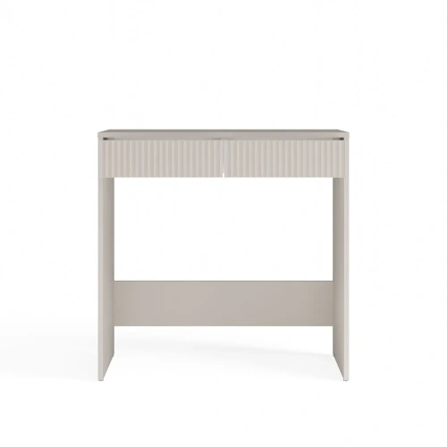 Biurko MARINA 2S SLIM KASZMIR-6