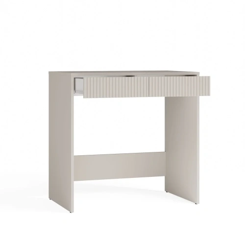 Biurko MARINA 2S SLIM KASZMIR-7