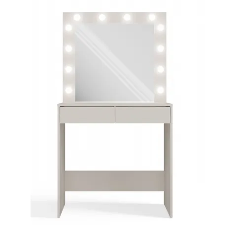 Zestaw Toaletka Marina 2S KASZMIR-3