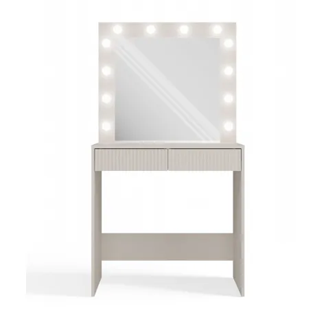 Zestaw toaletka Marina 2S SLIM KASZMIR-3