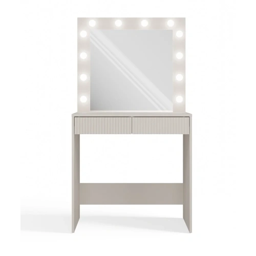 Zestaw toaletka Marina 2S SLIM KASZMIR-3