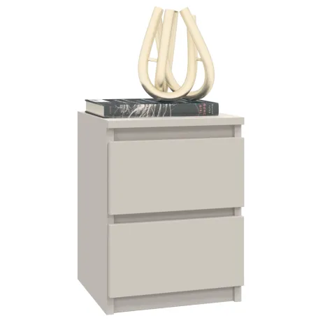 Szafka nocna Malwa M2 KASZMIR-4