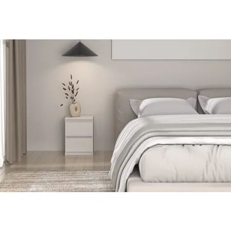 Szafka nocna Malwa M2 KASZMIR-5