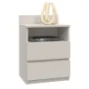 Szafka nocna Malwa M1 KASZMIR-6