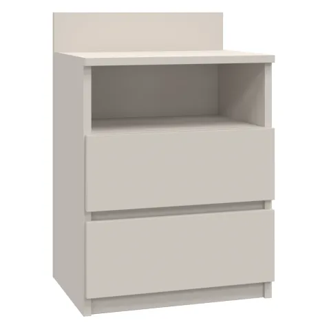 Szafka nocna Malwa M1 KASZMIR-1