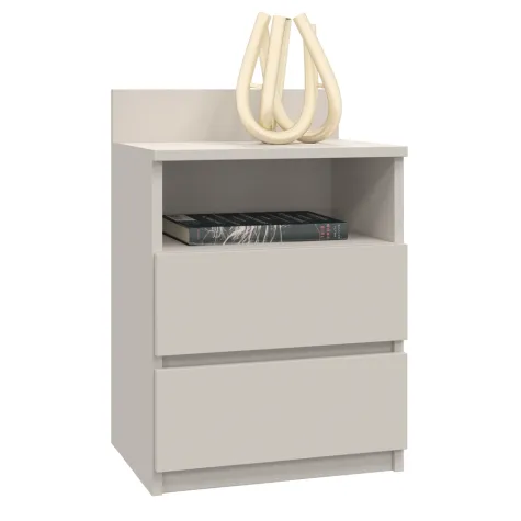 Szafka nocna Malwa M1 KASZMIR-6