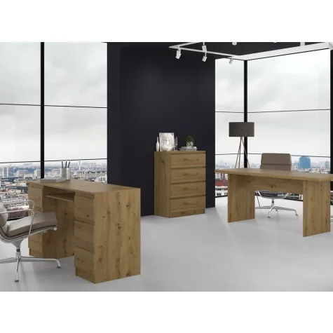 Komoda Malwa M4 ARTISAN-4