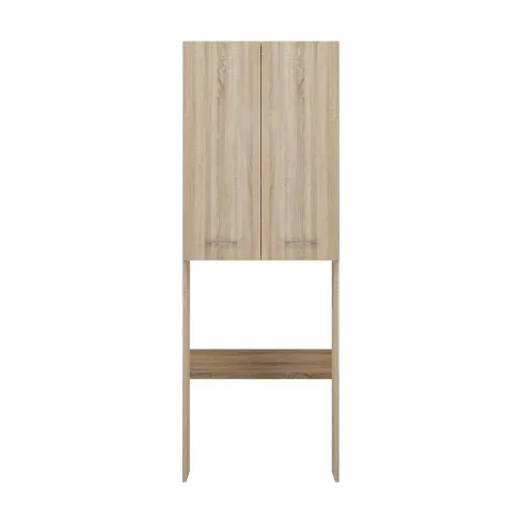 Szafka na pralkę Pola DD SONOMA-1