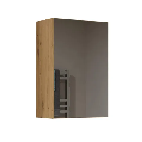 Słupek łazienkowy Pola 1DL ARTISAN-2