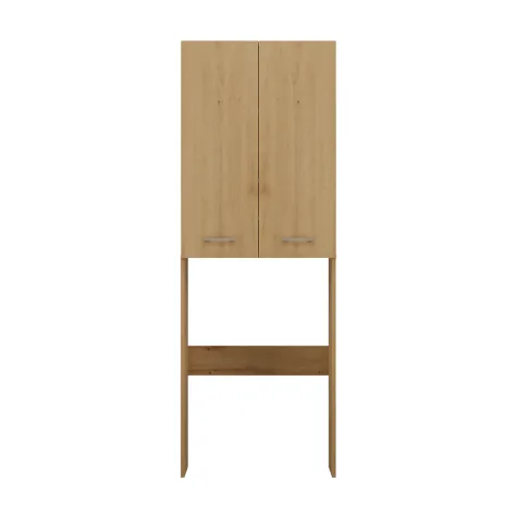 Szafka na pralkę Pola DD ARTISAN-1