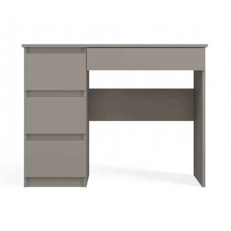 Biurko Mijas LEWE GLINA-4