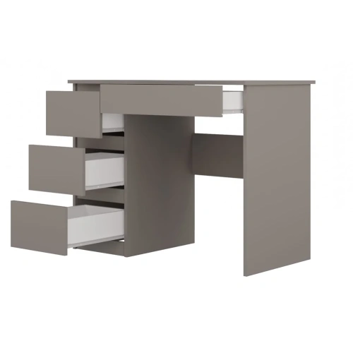 Biurko Mijas LEWE GLINA-2