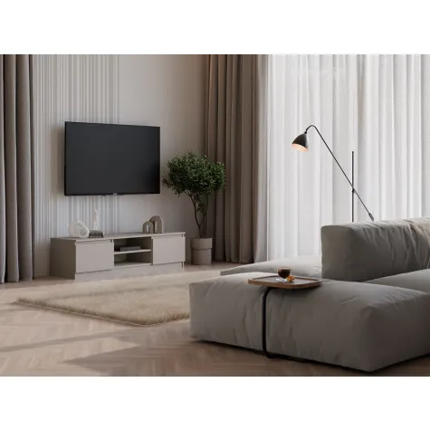 RTV Malwa 140 GLINA-2