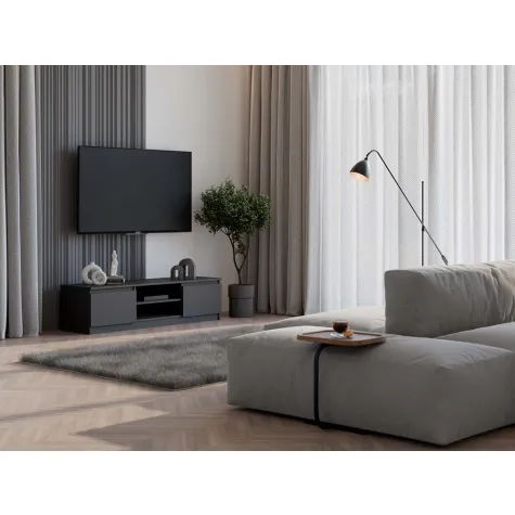 RTV Malwa 140 CZARNY-3