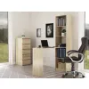 Zestaw biuro Onyx R50 SONOMA-3