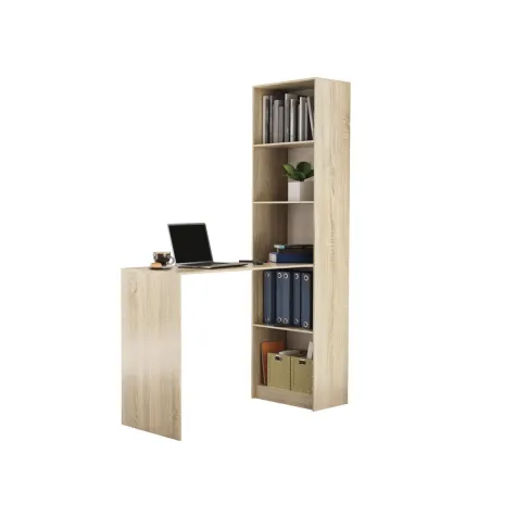 Zestaw biuro Onyx R50 SONOMA-2