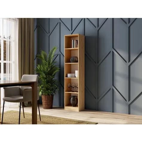 Regał Onyx R40 ARTISAN-3