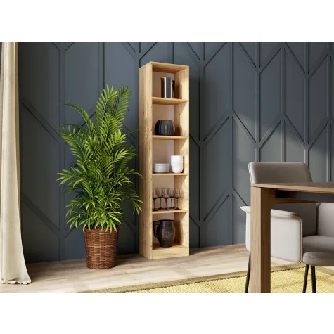 Regał Onyx R40 ARTISAN-4