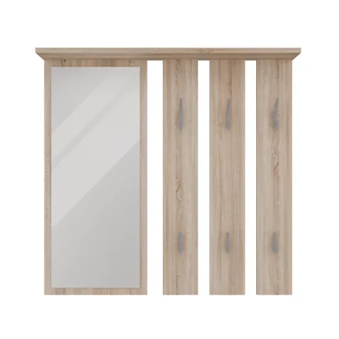 Wieszak Opal OPAL SONOMA-1