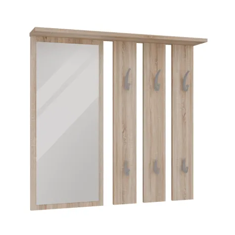 Wieszak Opal OPAL SONOMA-3