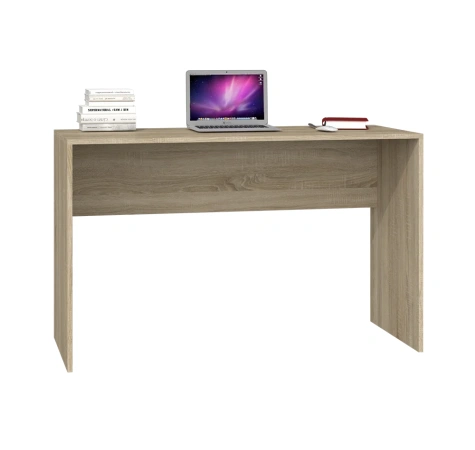 Biurko Plus PLUS SONOMA-1