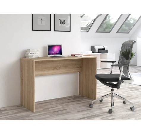 Biurko Plus PLUS SONOMA-3