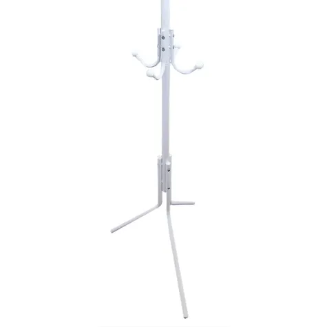 Wieszak LIVIA LIVIA BIAŁY-2