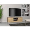 RTV Malwa 120 ARTISAN-5