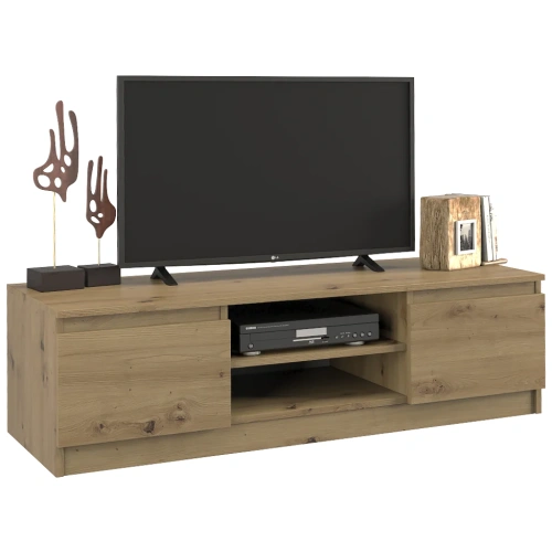 RTV Malwa 120 ARTISAN-1