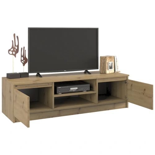 RTV Malwa 120 ARTISAN-2