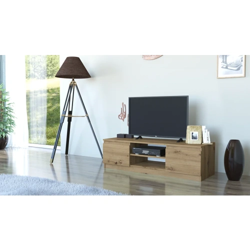 RTV Malwa 120 ARTISAN-3